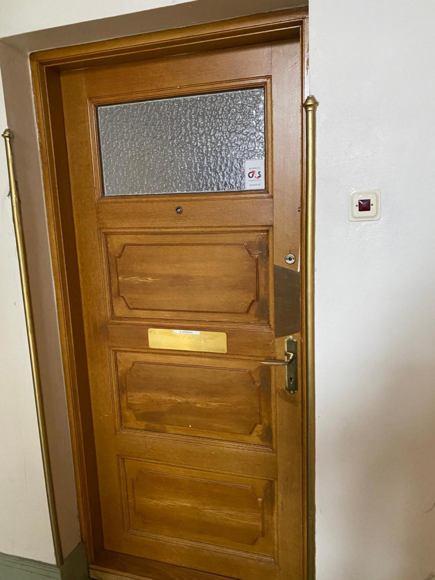 Comfort Appartment In Vaernhem, Malmoe Luaran gambar